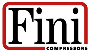 compressori fini