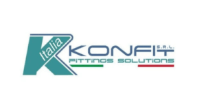 KONFIT tubo dv air service