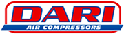 dari compressori