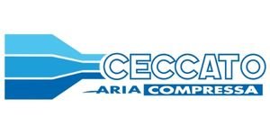 logo ceccato aria compressa