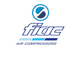fiac compressori